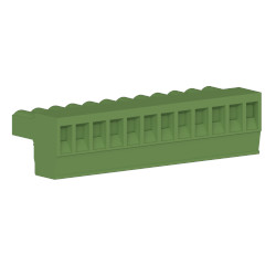 JB905-2A