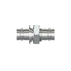 JB906-1A