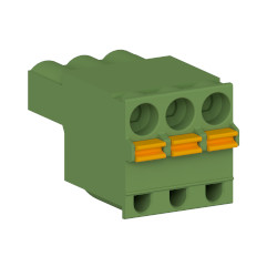 JB907-1A