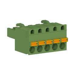 JB932-1A