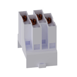 JB934-2A