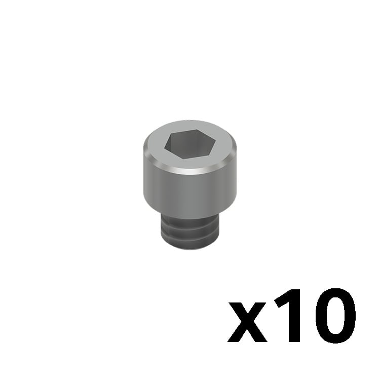 MH108-29B-10 large image