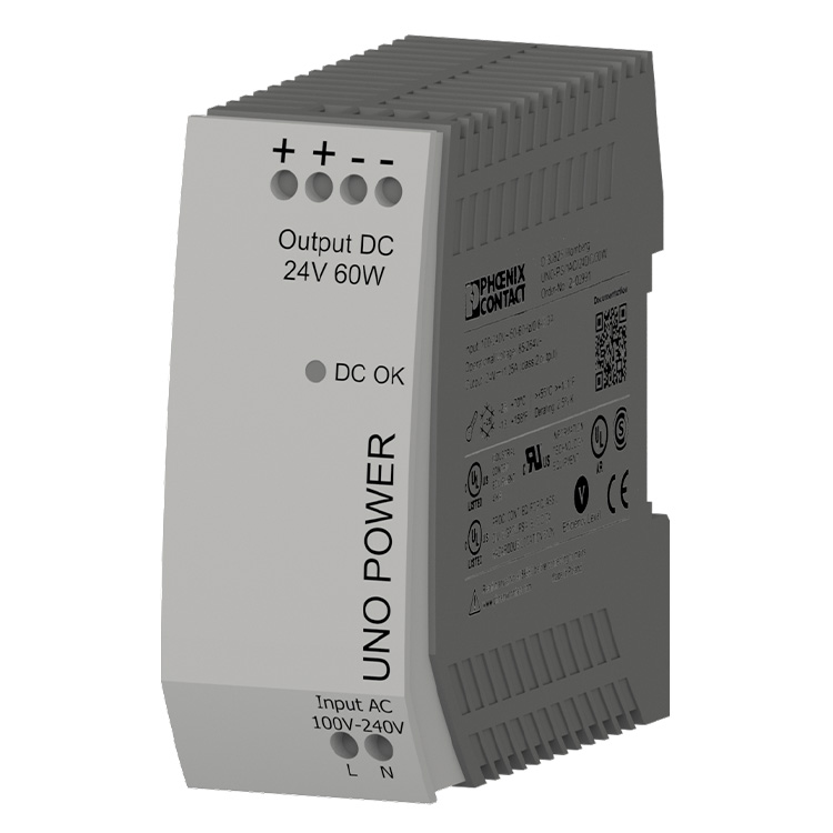 PS24 large image