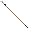 VN1000 Series thumbnail image