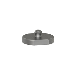 Adhesive Mounting Pads