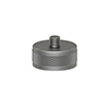 MH103-1B thumbnail image