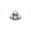 MH107-1B thumbnail image