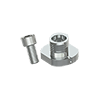 MH107-2B thumbnail image