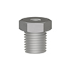 MH108-16B thumbnail image