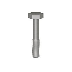 Mounting Bolts