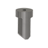 MH118-1A thumbnail image