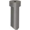 MH118-2A thumbnail image