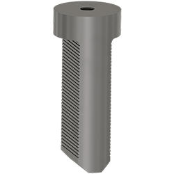 MH118-2A