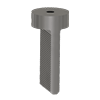 MH118-3A thumbnail image