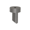 MH118-4A thumbnail image
