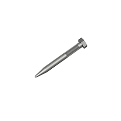 Probe Tips for Portable Measurement
