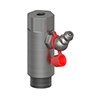 MH134-4B thumbnail image