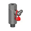 MH134-5B thumbnail image