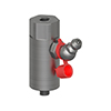 MH134-6B thumbnail image