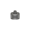 MH136-1A thumbnail image