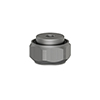 MH151-1A thumbnail image