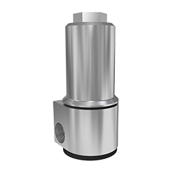 Sensor Protectors
