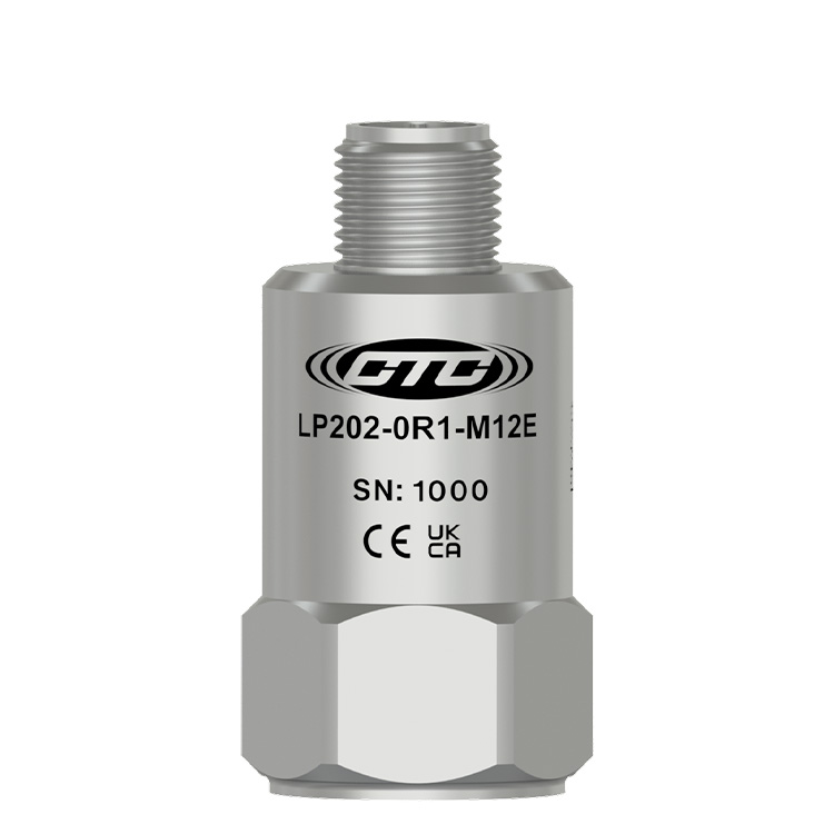 LP202-M12E large image