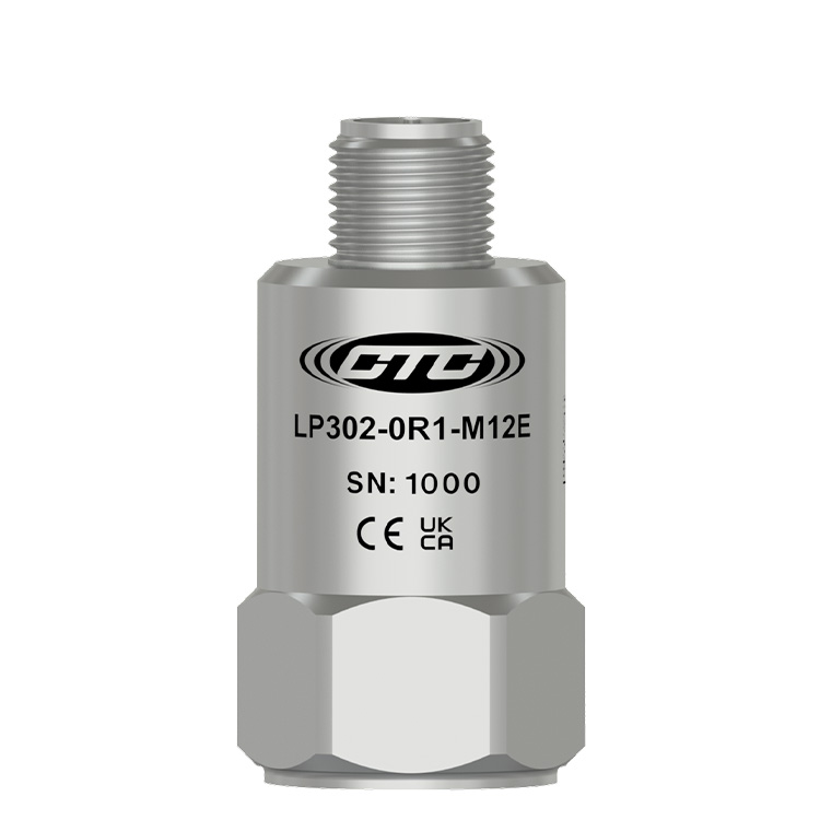 LP302-M12E large image