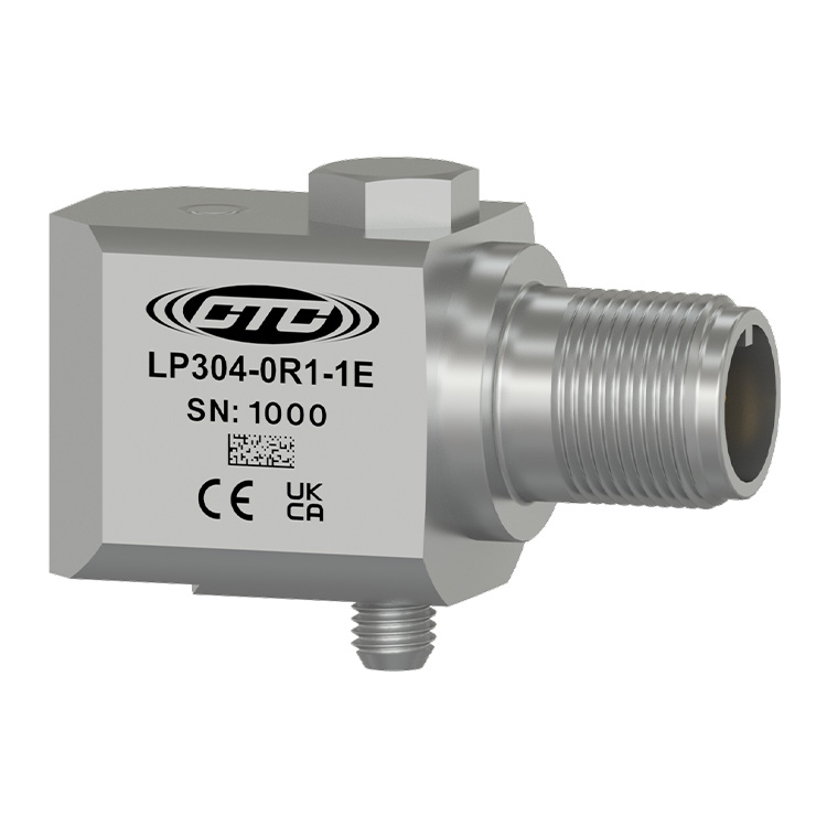 LP304 large image