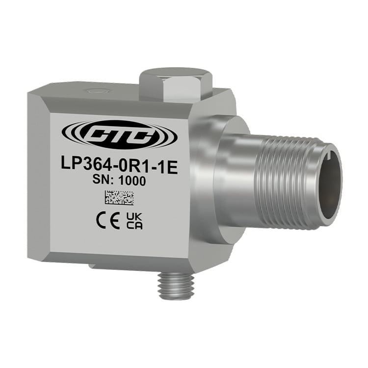 LP364 large image
