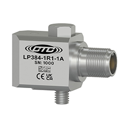 LP384