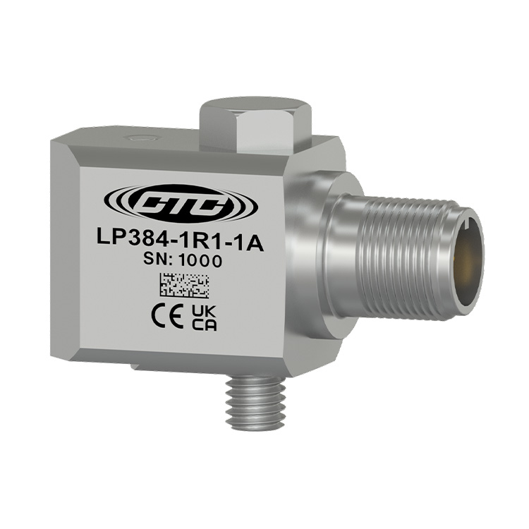 LP384 large image