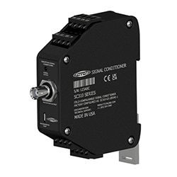 SC310 Series