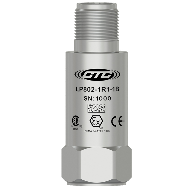 LP802 large image