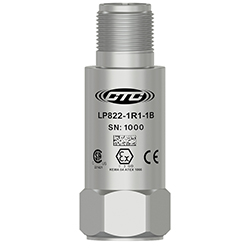 ATEX Zone 2