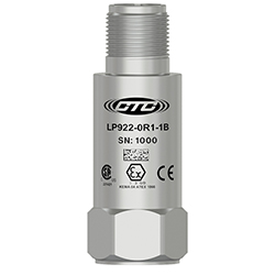 LP922