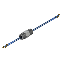 DM2000 Series