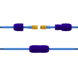 Proximity Probe Accessories