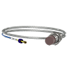 DP1008 with Armor thumbnail image
