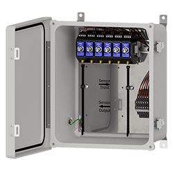PXE150T
