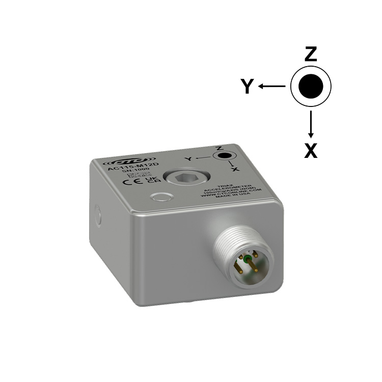 AC115-M12D large image
