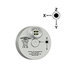 TCEB331 thumbnail image