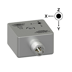 TXFA331-VT