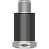 MA102-1A thumbnail image
