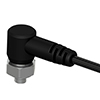 MCB360 thumbnail image