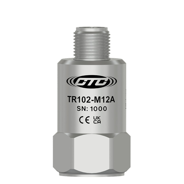 TR102-M12A large image