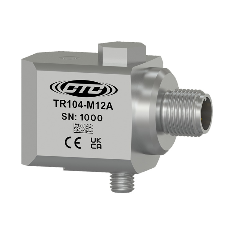TR104-M12A large image