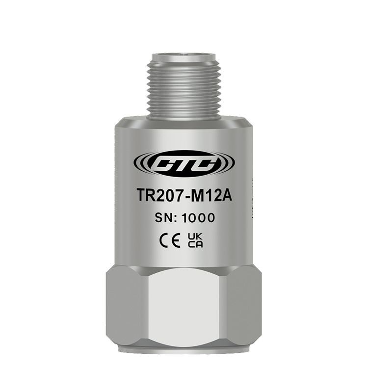 TR207-M12A large image