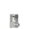 TEA110 thumbnail image
