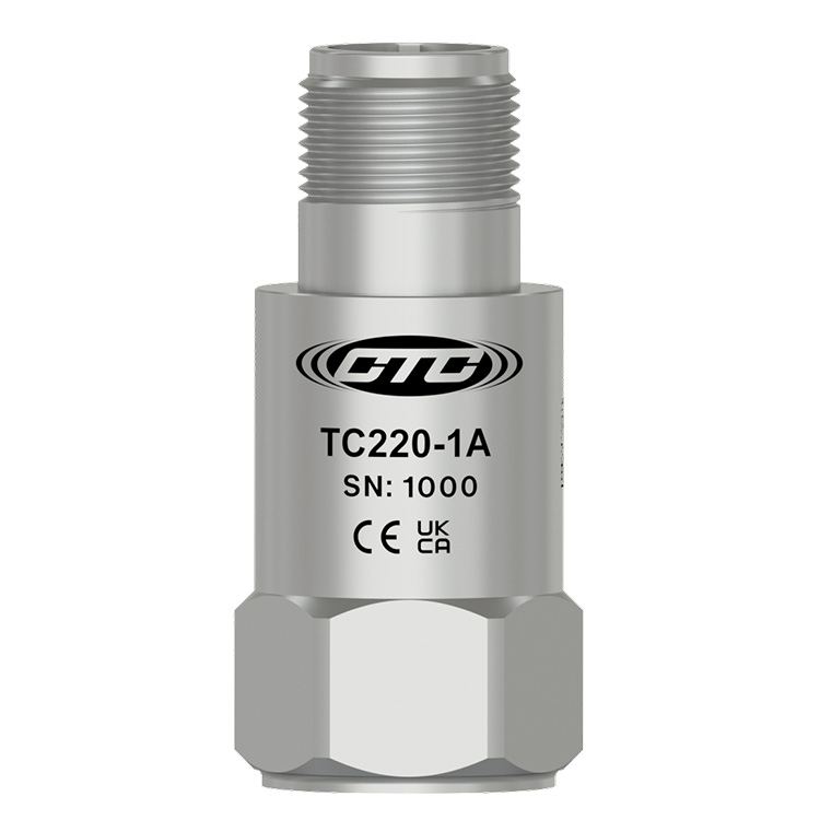 TC220 large image